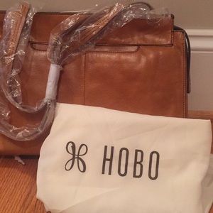 Hobo Purse